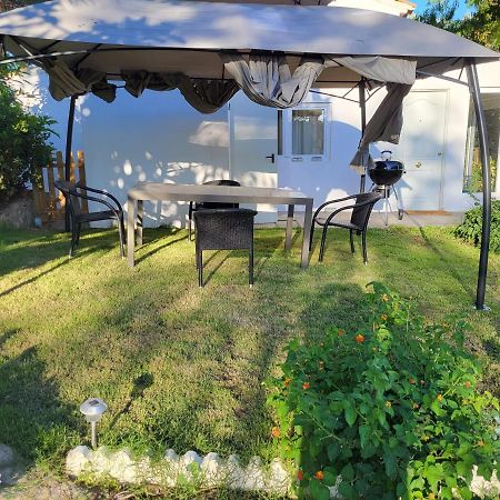 Finca Palmers Dos ミハス エクステリア 写真