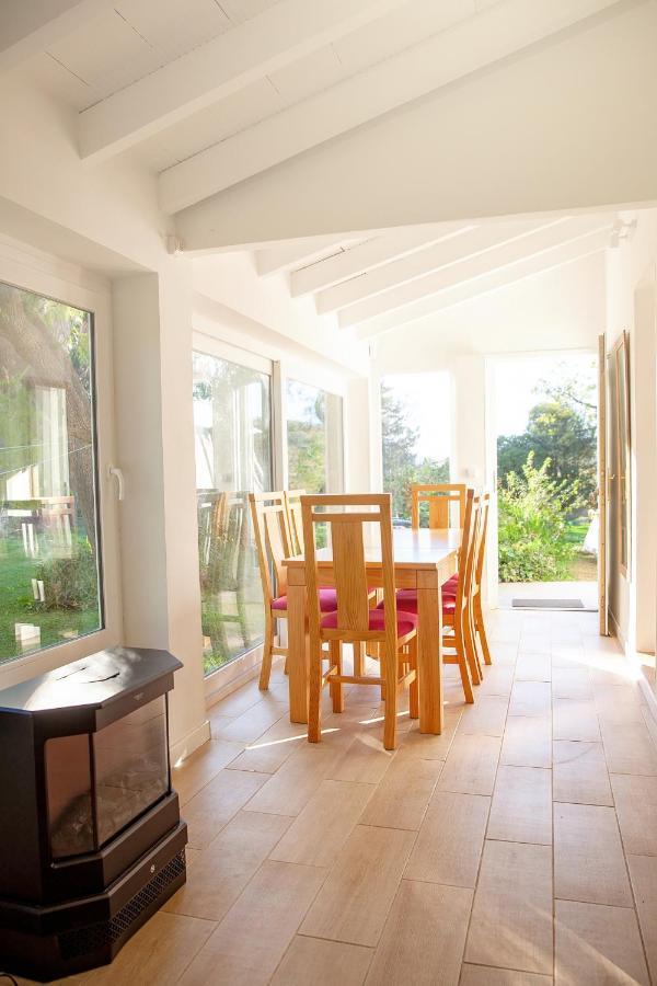 Finca Palmers Dos ミハス エクステリア 写真